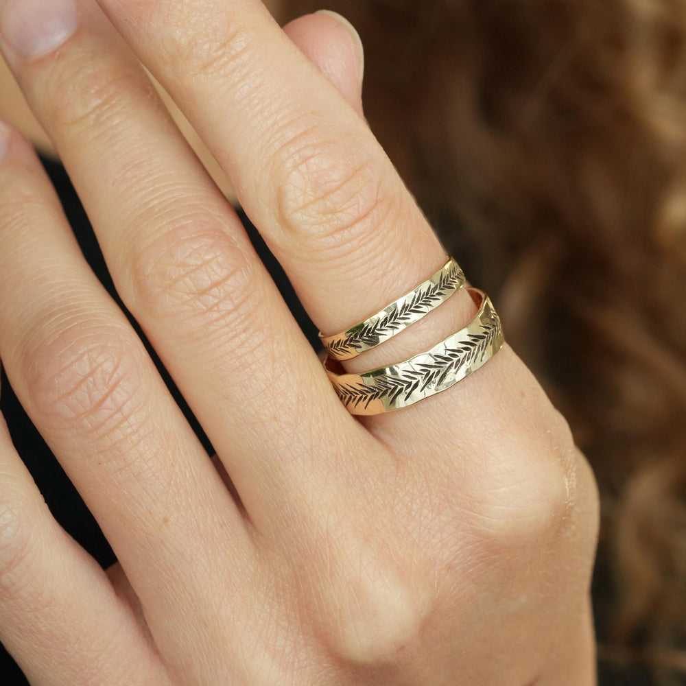 Custom Bracelet