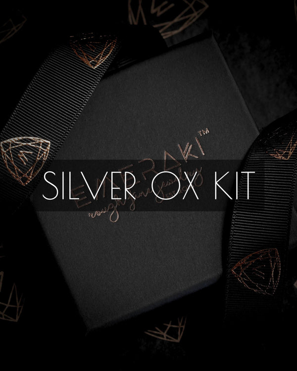 Ox Kit