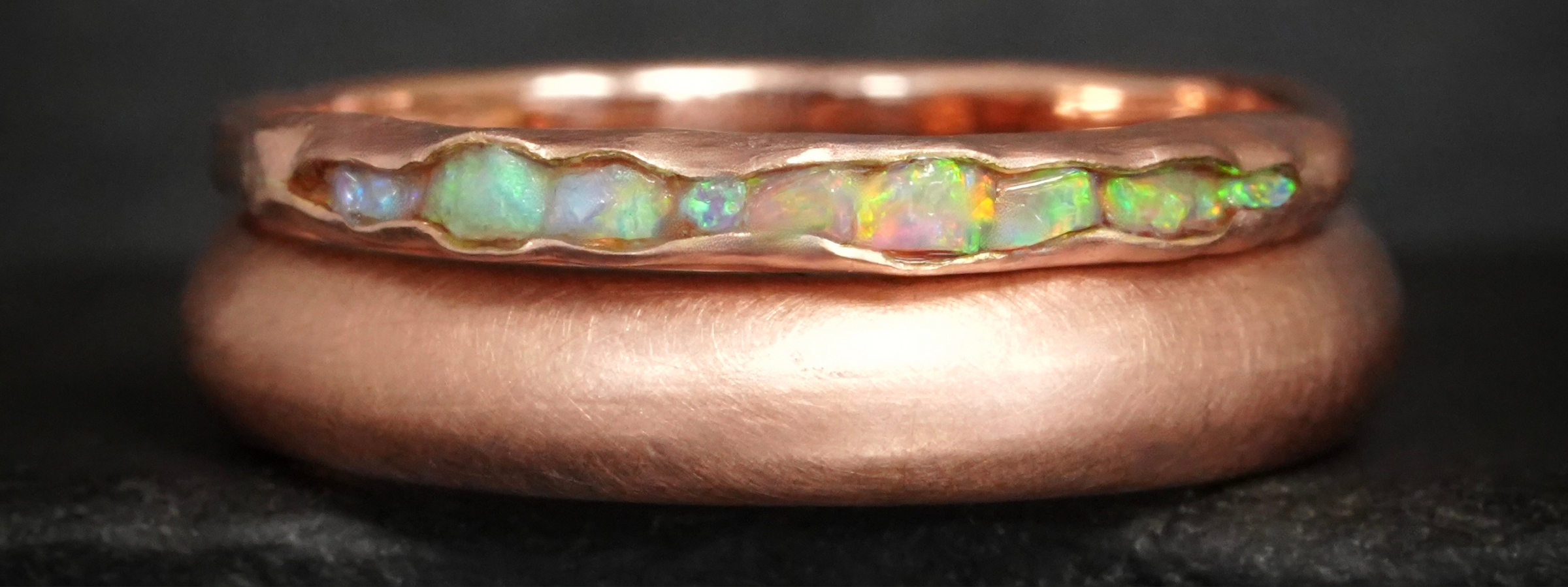 RINGS