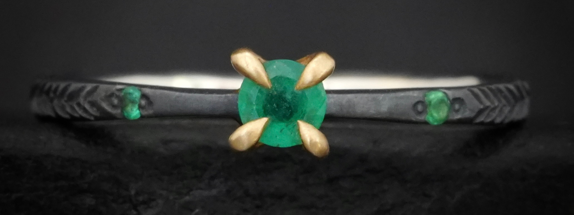 NEW in SHOP