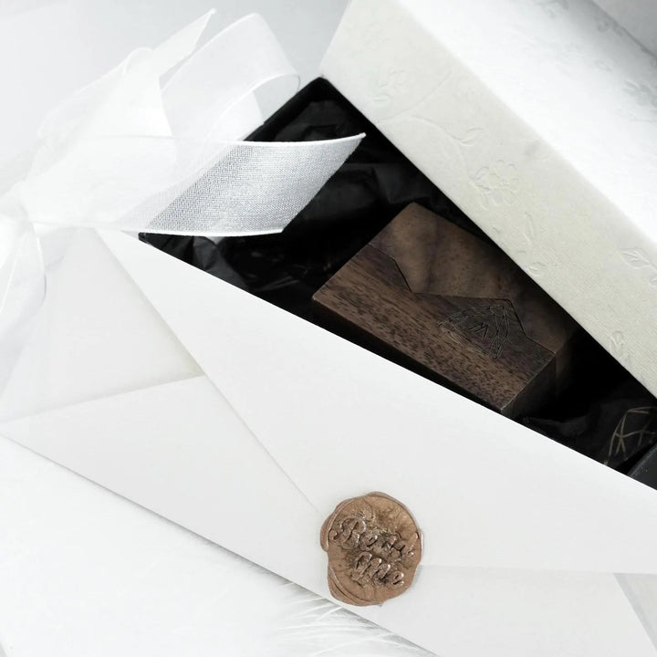 Gift Wrapping