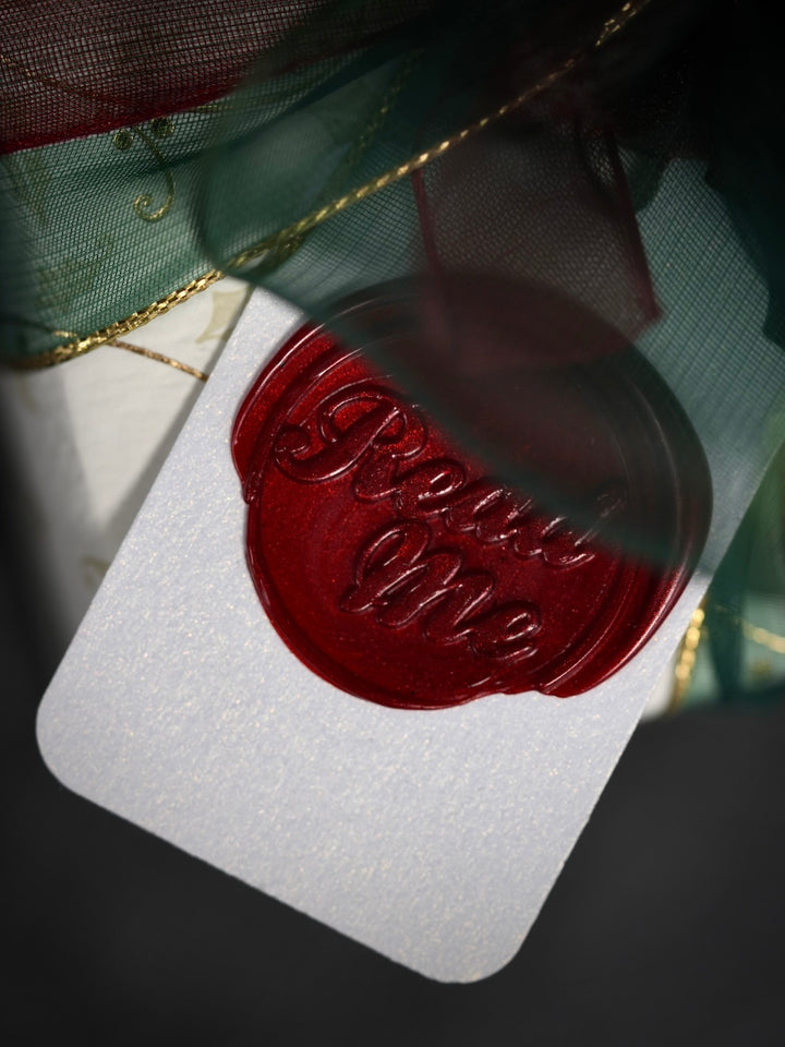 Gift Wrapping