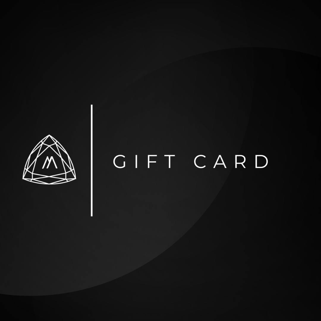 eMeraki Gift Card