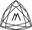 eMeraki™ logo