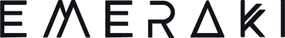 eMeraki™