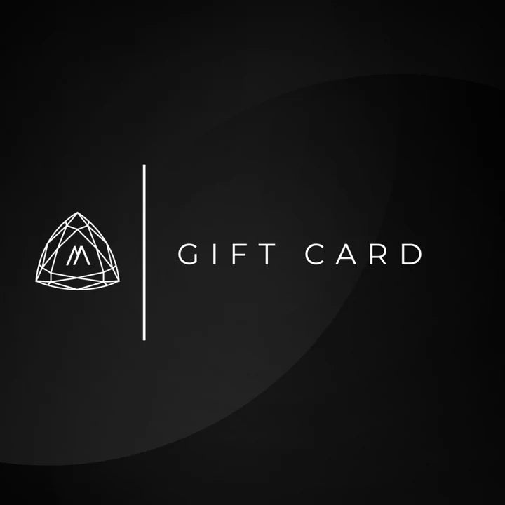 eMeraki Gift Card - Physical