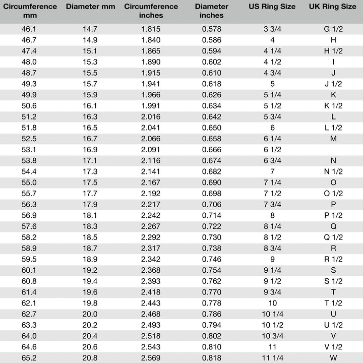 Raw Black Diamond Ring: RTS Solid 18k Yellow Gold 6 Prong Set Uncut Black Diamond and Clear Diamond Ring in US size 5.5 / UK size K 1/2