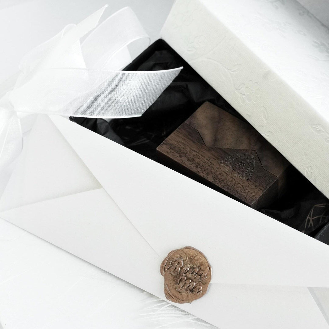 Gift Wrapping