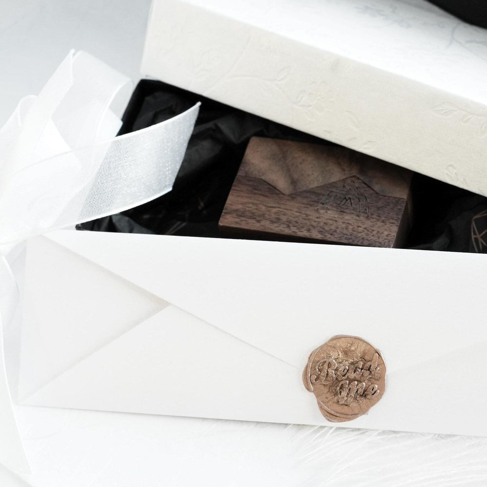 Gift Wrapping