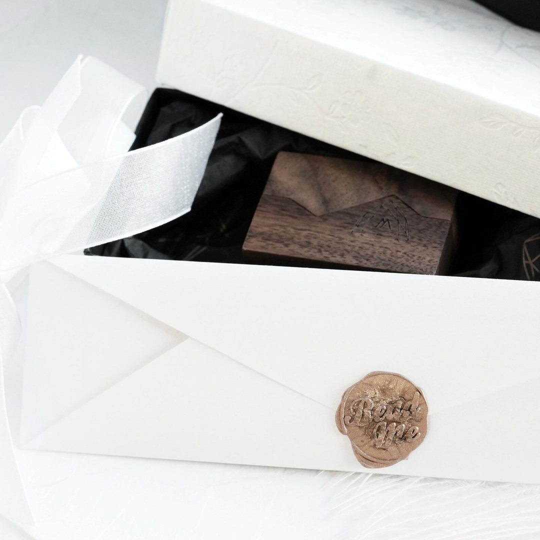 Gift Wrapping