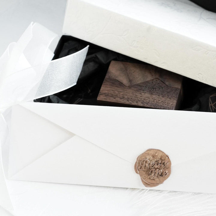 Gift Wrapping