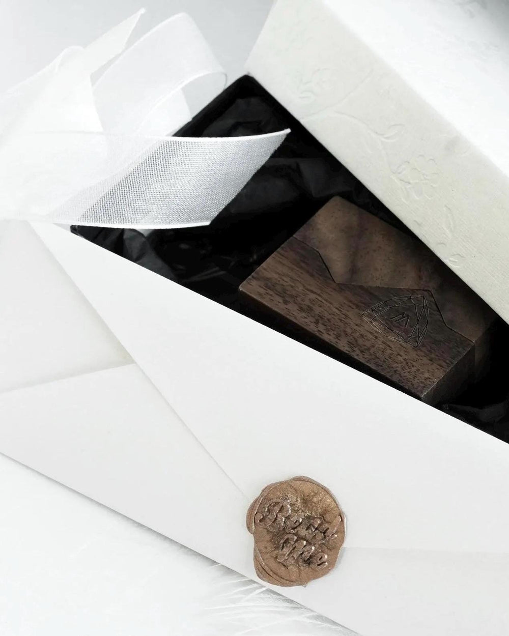 Gift Wrapping