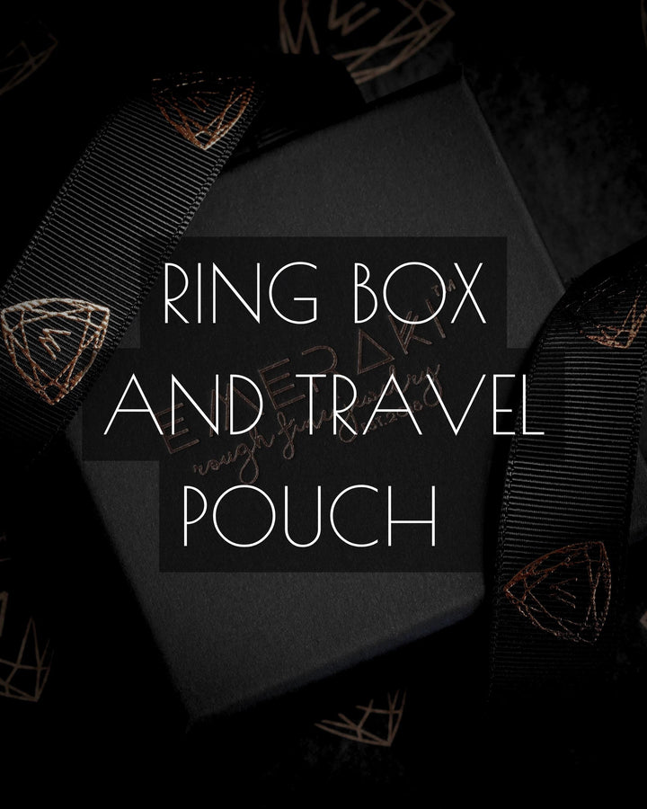 Ring Box