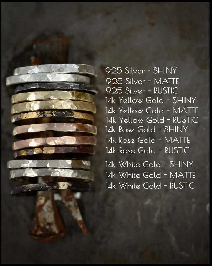 Raw Pink Sapphire And Diamond Ring