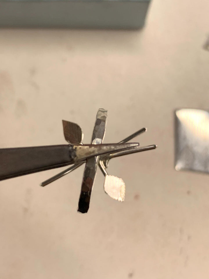 Custom