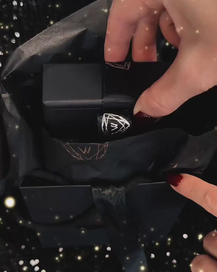 Ring Box